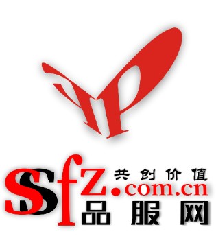 品服网发力服装品牌招商，开启行业合作新篇章