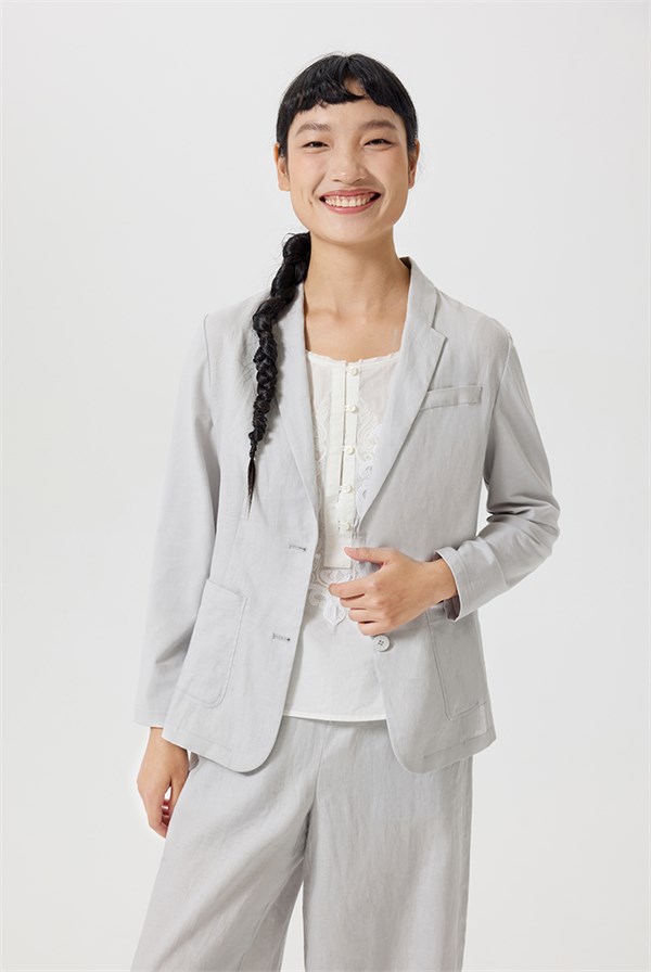 补丁的新通勤哲学