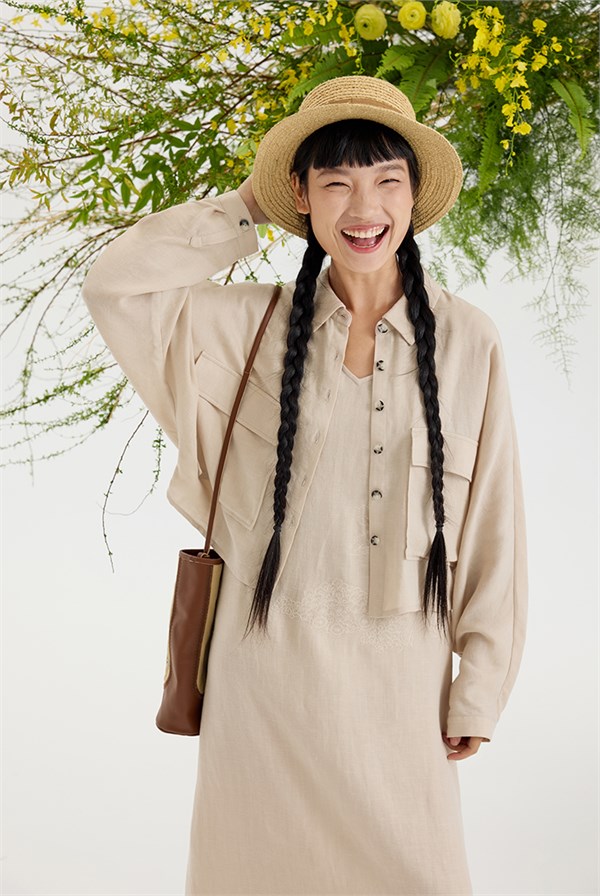 补丁的新通勤哲学