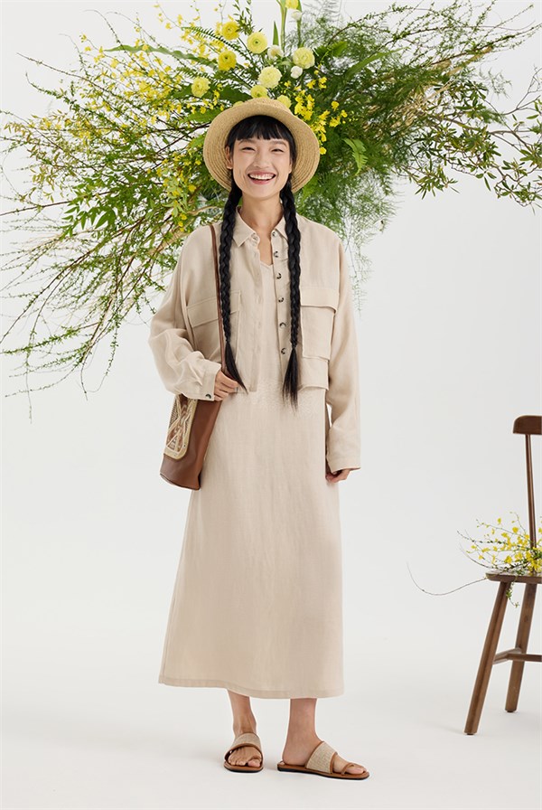 补丁的新通勤哲学