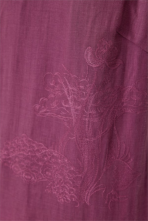 补丁的新通勤哲学