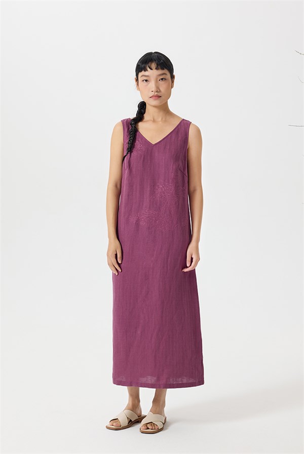 补丁的新通勤哲学