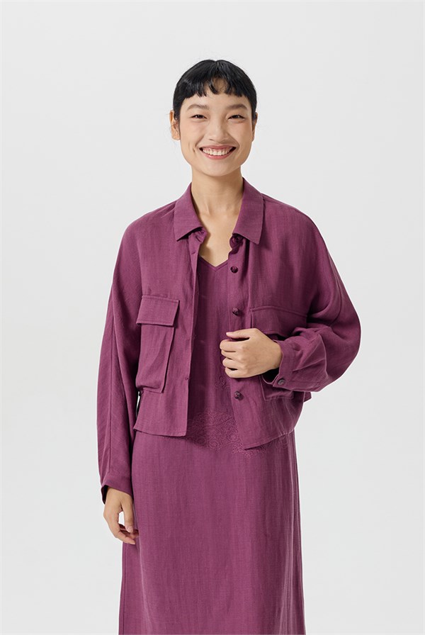 补丁的新通勤哲学