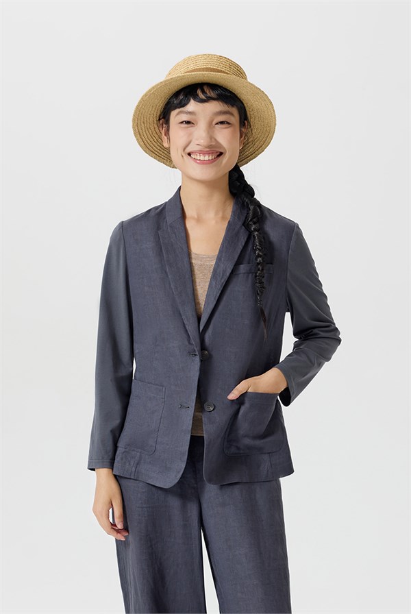 补丁的新通勤哲学