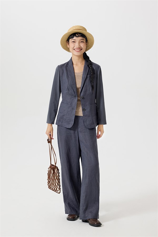 补丁的新通勤哲学