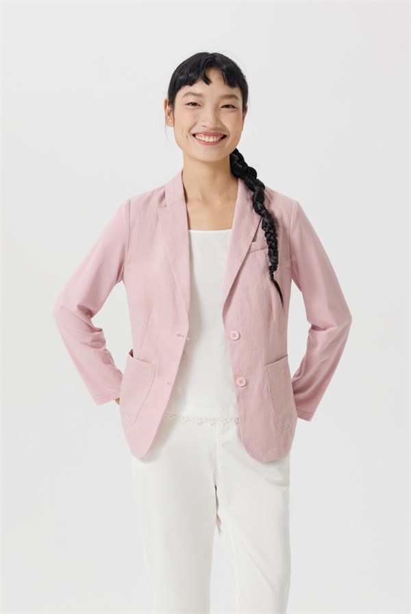 补丁的新通勤哲学