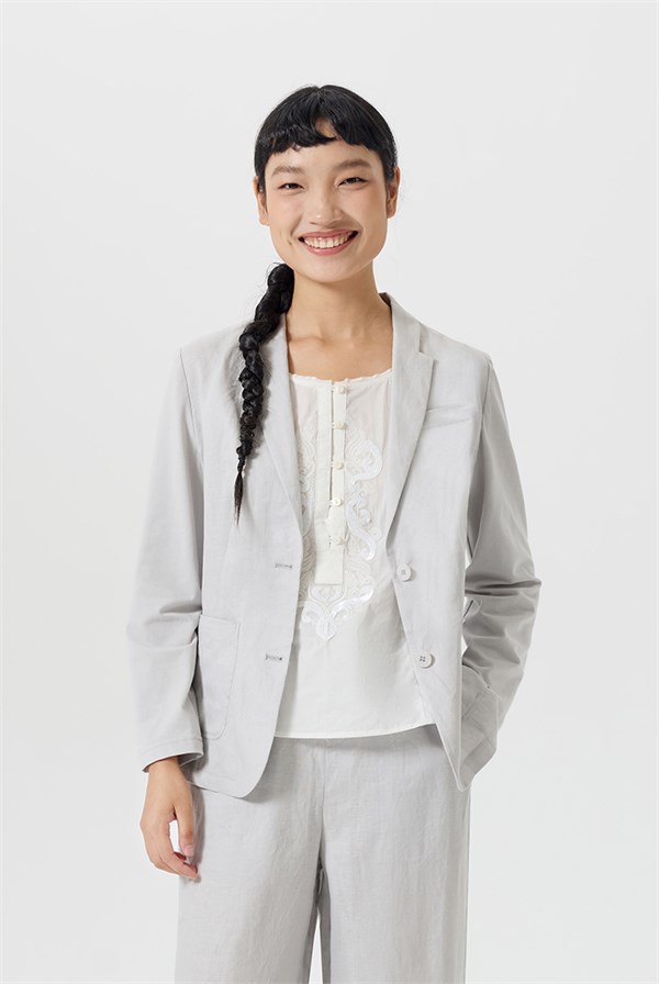 补丁的新通勤哲学