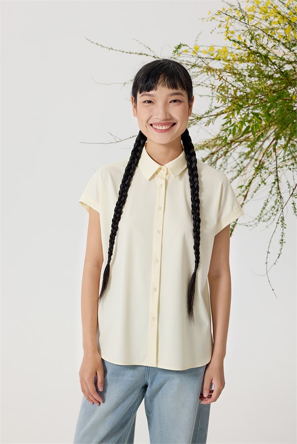 补丁的新通勤哲学