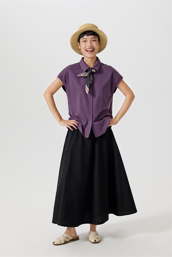 补丁的新通勤哲学