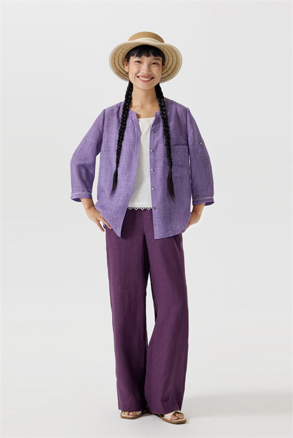 补丁的新通勤哲学