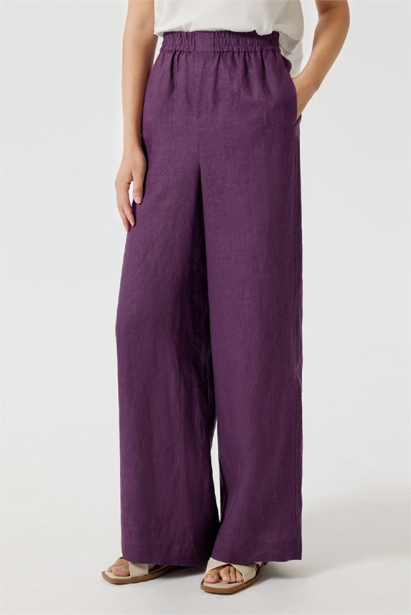 补丁的新通勤哲学