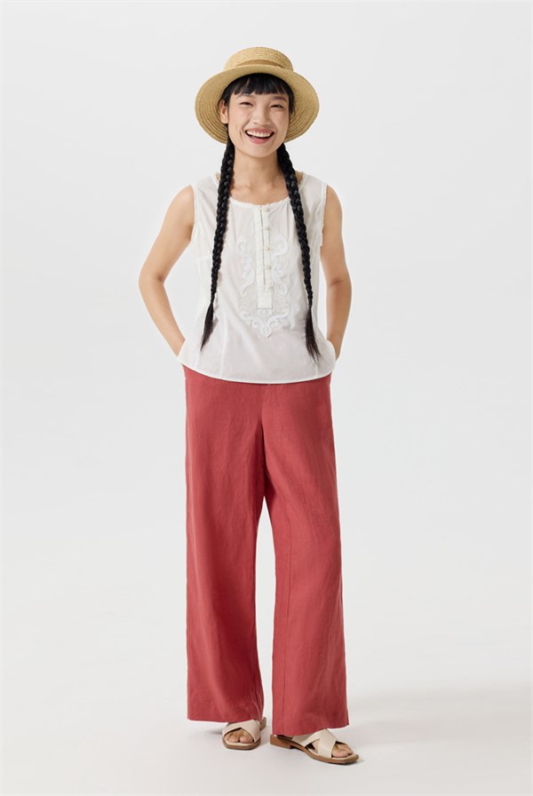 补丁的新通勤哲学