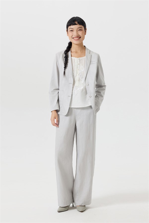 补丁的新通勤哲学