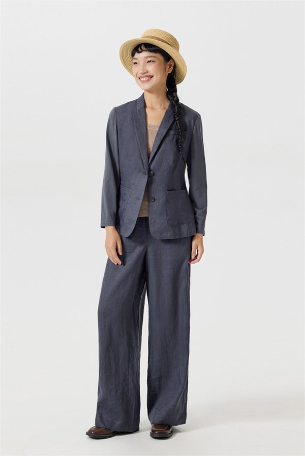 补丁的新通勤哲学