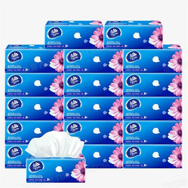 撿漏日記｜近期剛需好物好價(jià)分享，閉眼入不虧