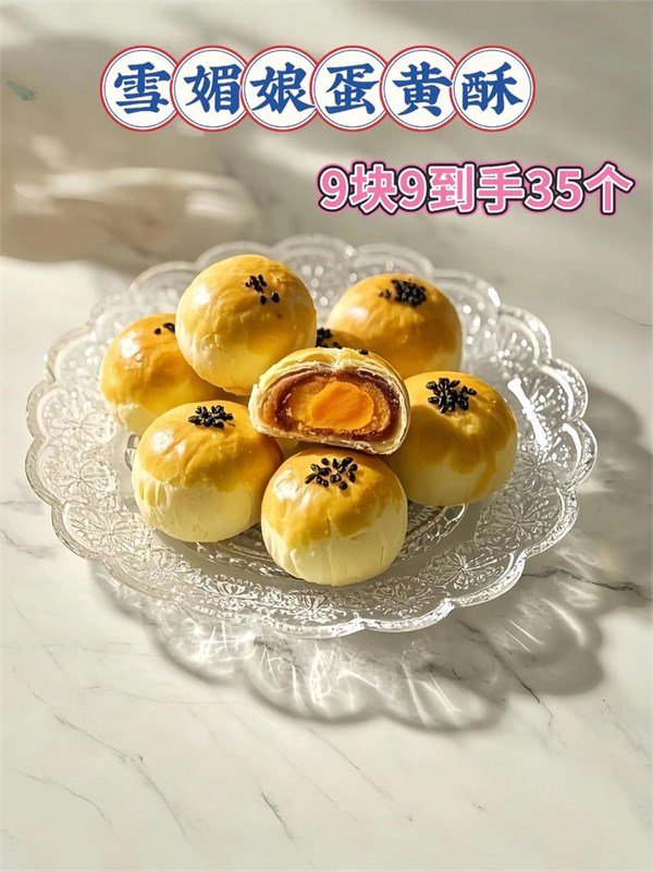 撿漏日記｜近期剛需好物好價(jià)分享，閉眼入不虧