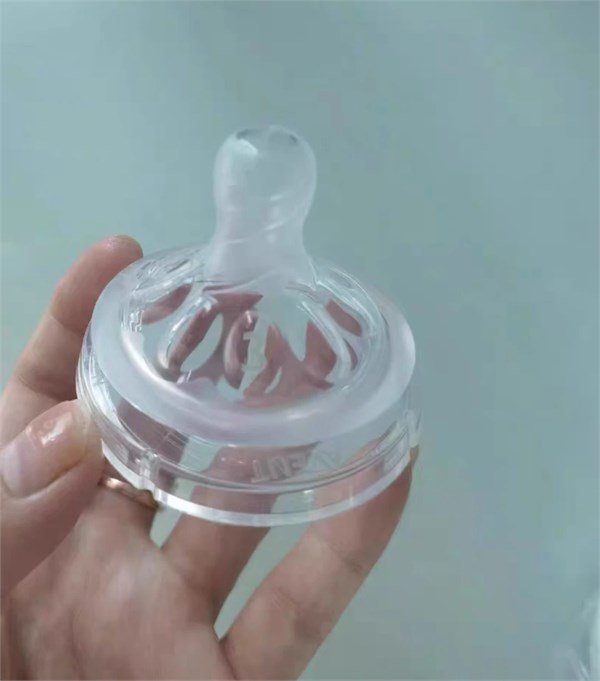 新生兒奶瓶天花板！飛利浦新安怡原裝進(jìn)口款堪稱帶娃神器