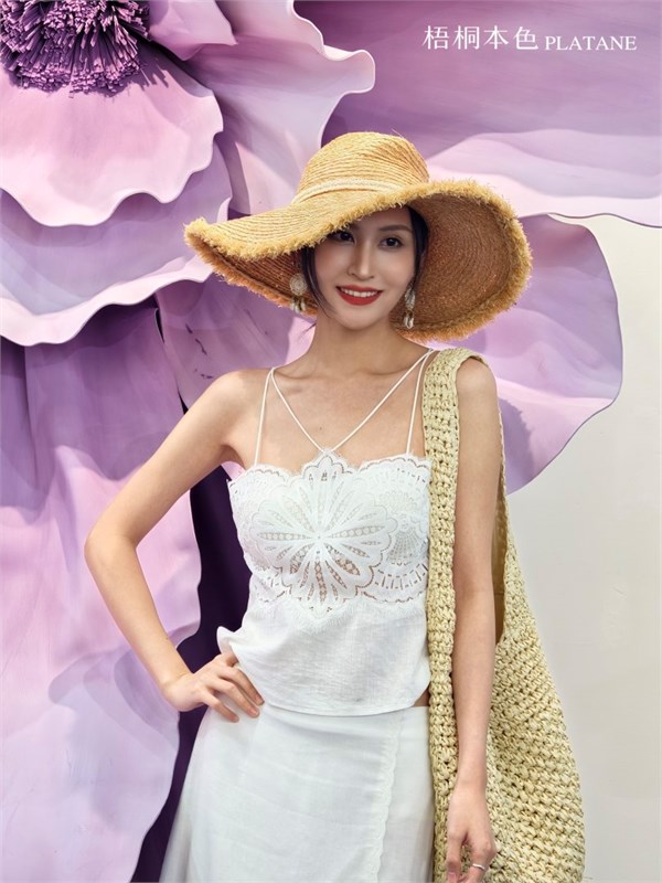 梧桐本色：以创新美学重构内衣增长新范式！