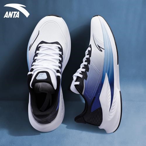 安踏毒刺6代：入门跑者的性价比之选还是营销噱头？1000+用户观点大起底