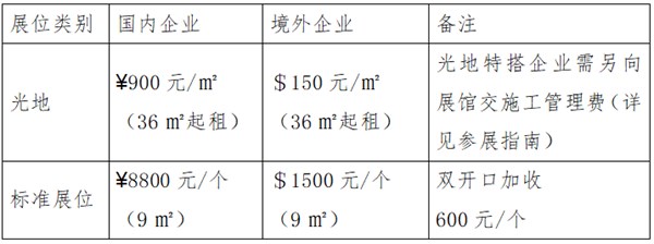 2026第十一届武汉国际电子商务暨数字贸易博览会