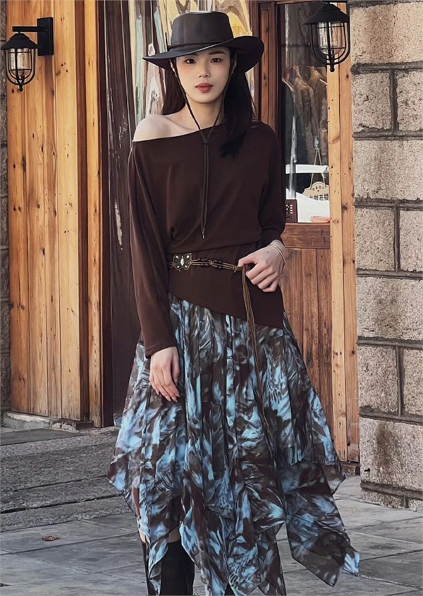 薇薇希(VIVIS)：以花为笺，共赴春日浪漫之约