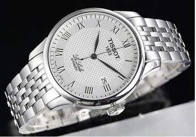 时光献礼：从百年传承中走来的经典系列