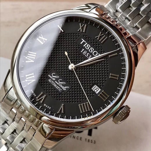 时光献礼：从百年传承中走来的经典系列