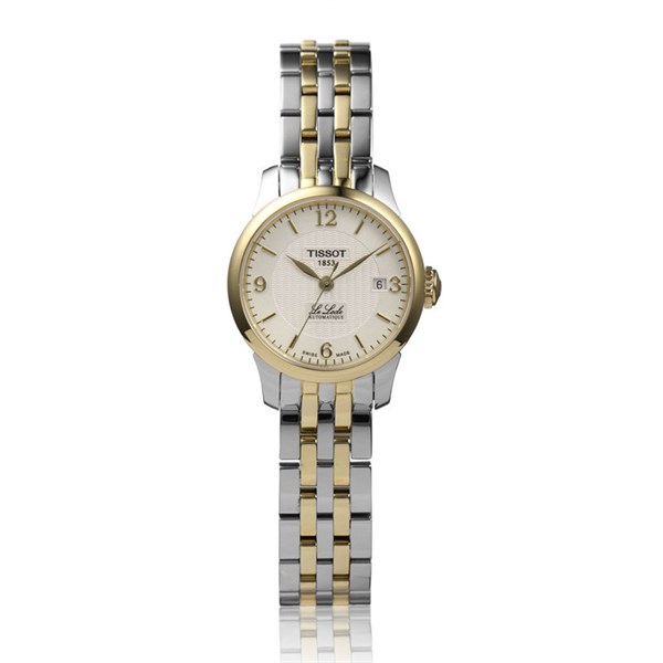 时光献礼：从百年传承中走来的经典系列