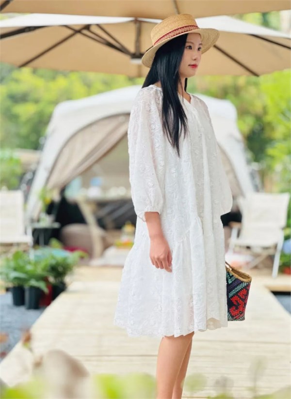 TH2011 2026夏季新品鉴赏会