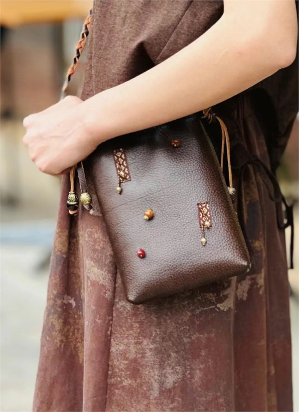 TH2011 2026夏季新品鉴赏会