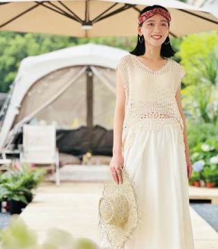 TH2011 2026夏季新品鉴赏会