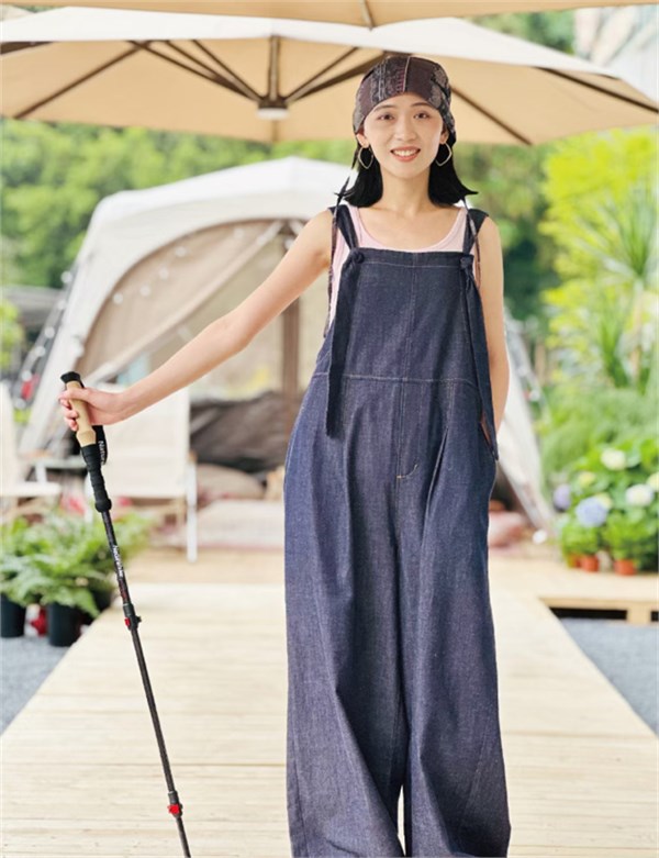 TH2011 2026夏季新品鉴赏会