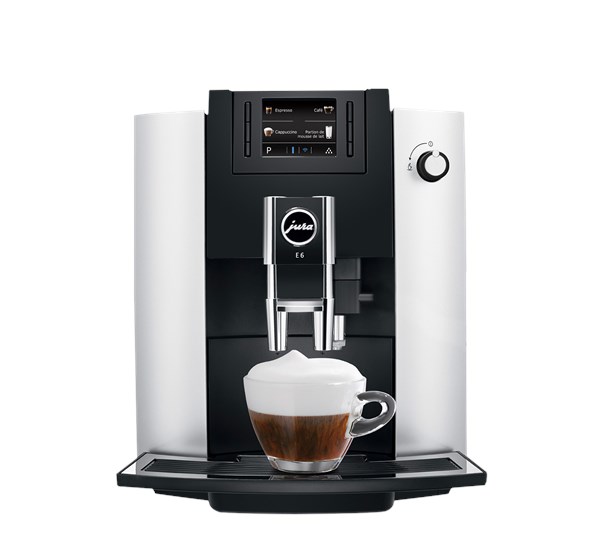 WMF 福騰寶 現(xiàn)磨 咖啡機(jī) 2744元