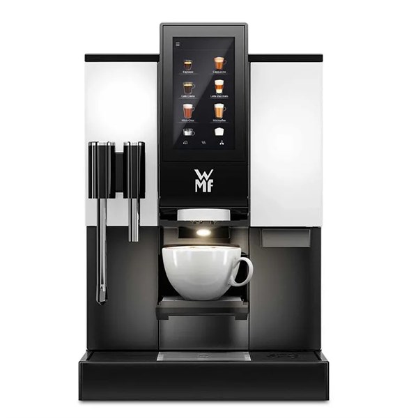 WMF 福騰寶 現(xiàn)磨 咖啡機(jī) 2744元