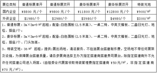 2026中国・中部国际电力变压器出口博览会