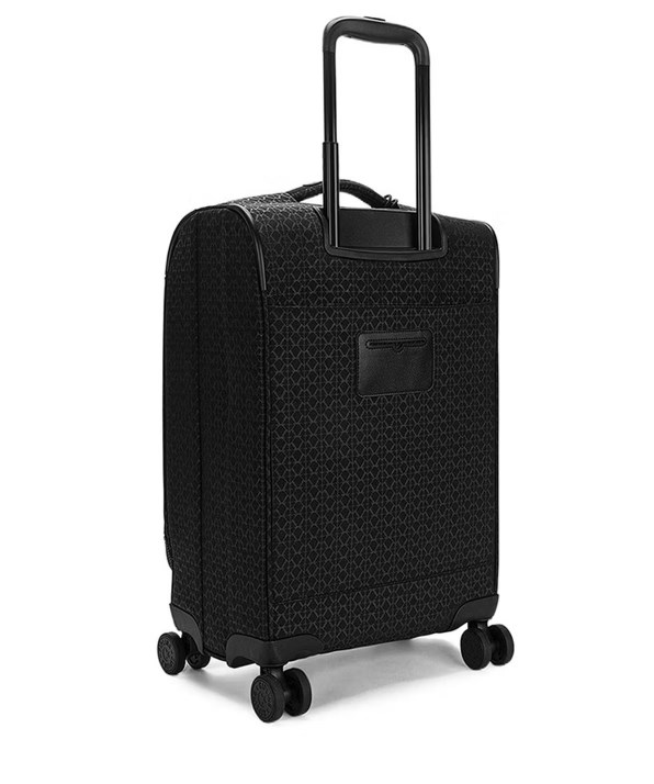 kipling 男女款大容量簡(jiǎn)約出行拉桿箱 NEW YOURI SPIN S