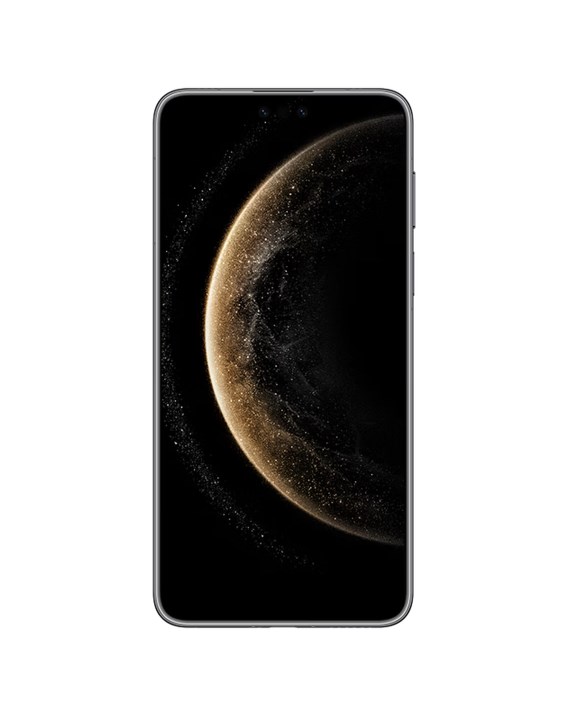華為 Mate 70 Pro 5G手機 12GB+256GB 曜石黑