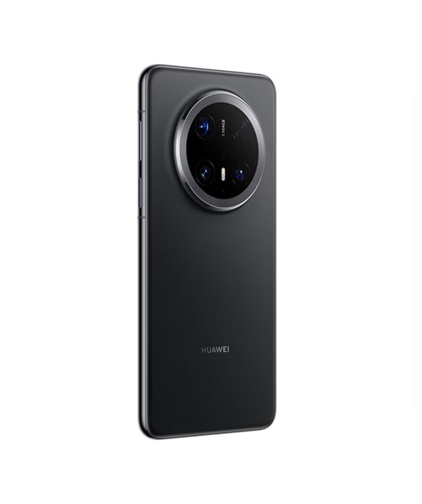 華為 Mate 70 Pro 5G手機 12GB+256GB 曜石黑