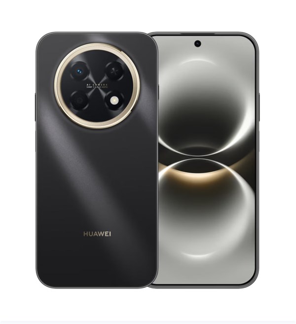 今日必買:華為暢享90 Pro Max 手機——千元檔的全能旗艦之選