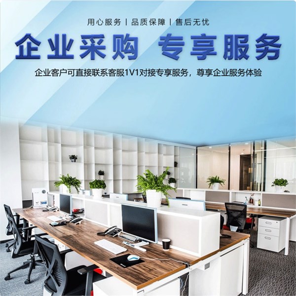 華碩五年質(zhì)保臺(tái)式電腦主機(jī)套裝:辦公與日常娛樂(lè)的可靠之選