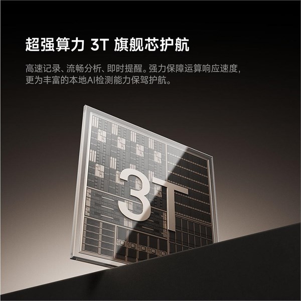 8日10點：小米 智能攝像機 4 Max AI變焦版