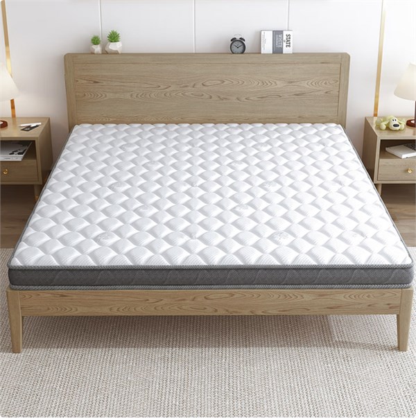 惠尋京東自有品牌1.8米升級(jí)款5厘米椰棕床墊——高性?xún)r(jià)比睡眠之選