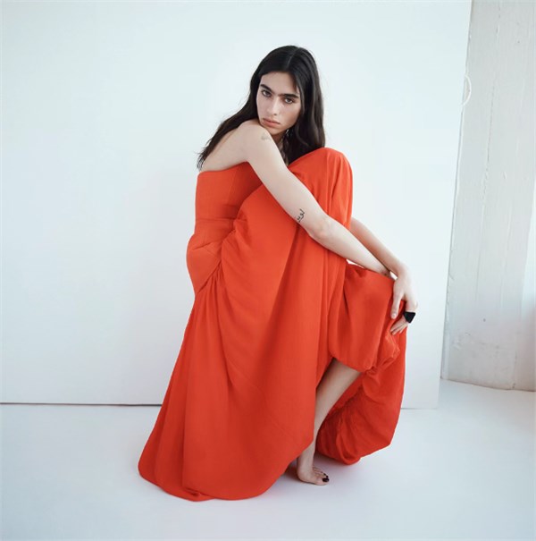 H&M 2026春夏系列：解锁时尚新密码，邂逅多元魅力