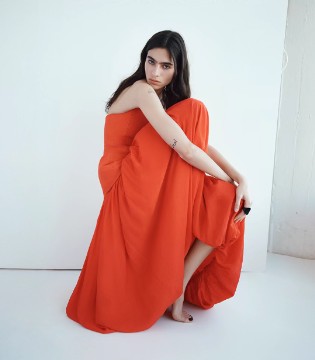 H&M 2026春夏系列：解锁时尚新密码，邂逅多元魅力