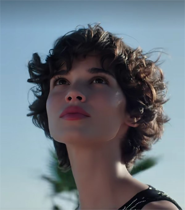 香奈儿2026全新可可小姐唇膏：以自由之色，定义无畏人生