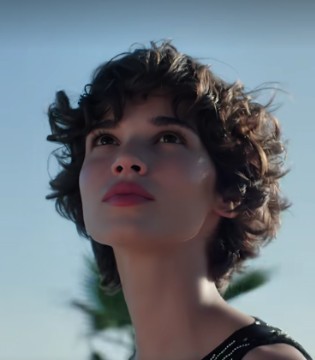 香奈儿2026全新可可小姐唇膏：以自由之色，定义无畏人生