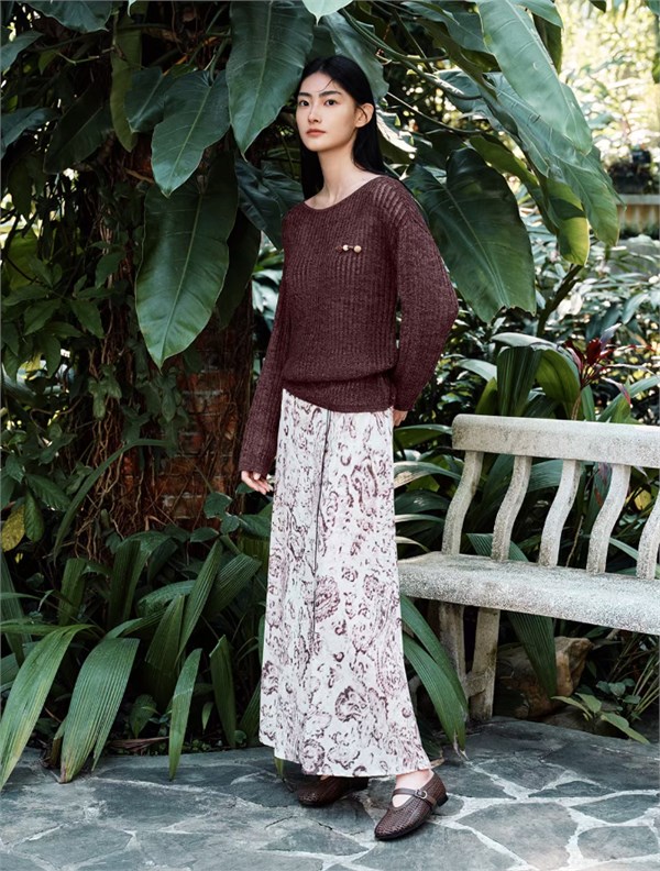 留白一夏，让身体先于计划呼吸