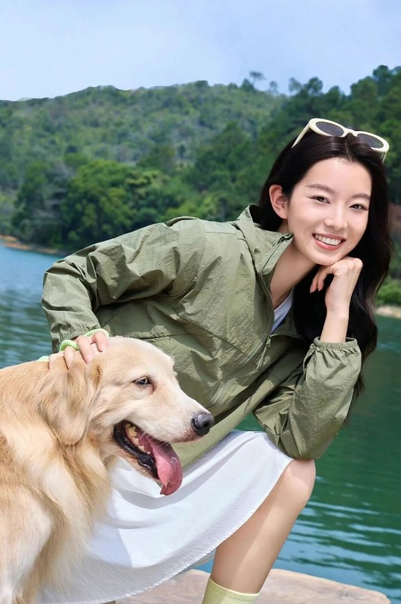 穿得够轻，才能走得更野——betu2026轻户外宣言