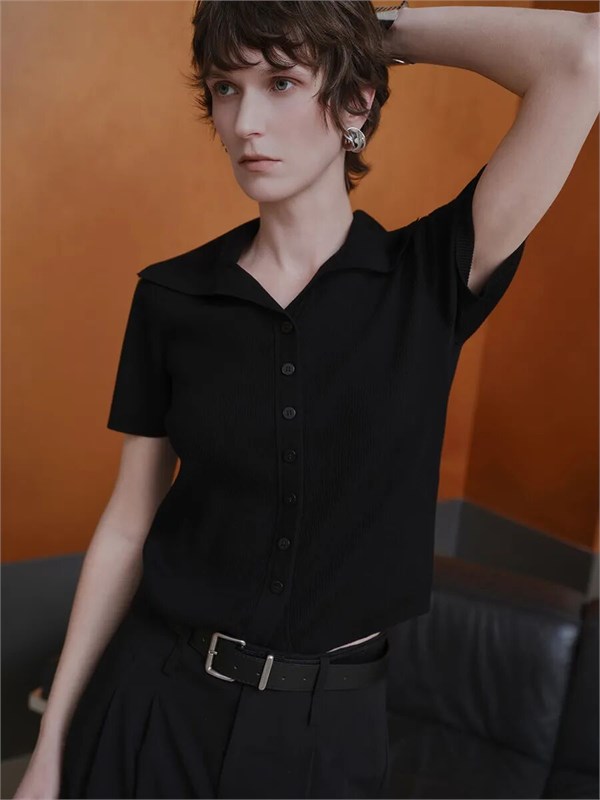 NEELLY女装：松弛假日，与夏共赴一场惬意之约