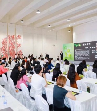 官方剧透！2026广东时装周-春季的亮点在这里！